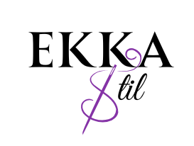ekkastil